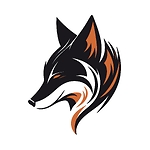 TheFOXSIXz