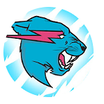 MrBeast