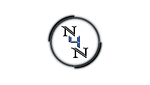 n4networkings