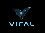 Viral Videos