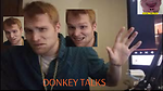 Donkeytalks