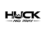 HucknPray - Push your limits!