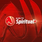 Alratv Learing spirituality