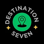 DESTINATION7