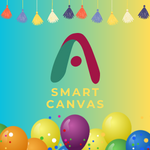 Smart Canvas