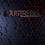 itsjustRebel News and Conversations