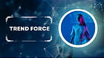 Rising with Trend-force: Unveiling the Latest Trends