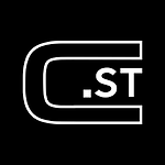CryptoStreet