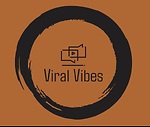 Viral Vibes