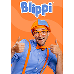 Blippi