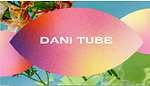 DANI TUBE