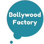 Bollywood Factory