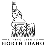 Living Life In North Idaho