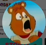 Chickmo's channel
