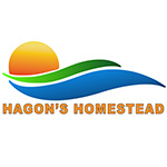 Hagon's Homestead