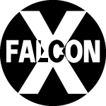 FalconX