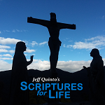 Jeff Quinto's Scriptures for Life