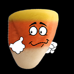 CandyCorn