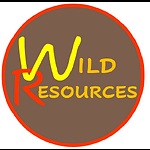 Wild Resources