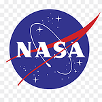 NASACosmicDiscoveries