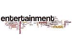 TotalEntertainmentTV