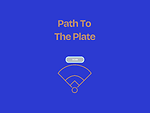 Path To The Plate