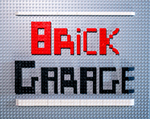 Brick Garage Studio Stop Motion Animation and VFX