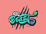 MRBEATS SONGS