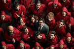 Money Heist