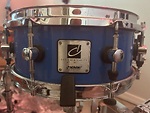Bernie's Drum Channel