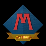 Mythans