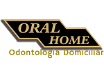 Dentista Domiciliar (Santos e Região)