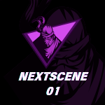 NextScenel01