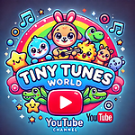 TinyTunesWolrd