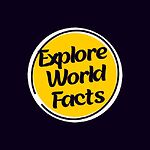 ExploreWorldFacts