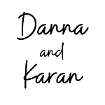 Danna and Karan