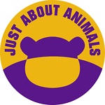 Just About Animals