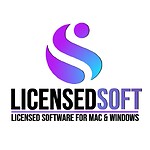 Licensed Software