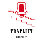 Traplift Utrecht