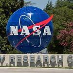 nasaresearchcenter1