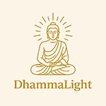 Buddhist's Dhamma