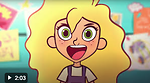 GoldieBloxLearns