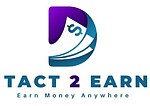 Tact 2 Earn