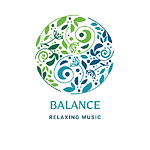 BalanceRelaxingMusic