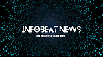 InfoBeat News