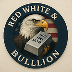 RedWhiteAndBullion