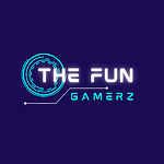 The Fun Gamerz