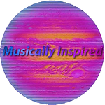 Musically Inspired