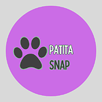 Patita Snap