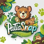 Patita Snap